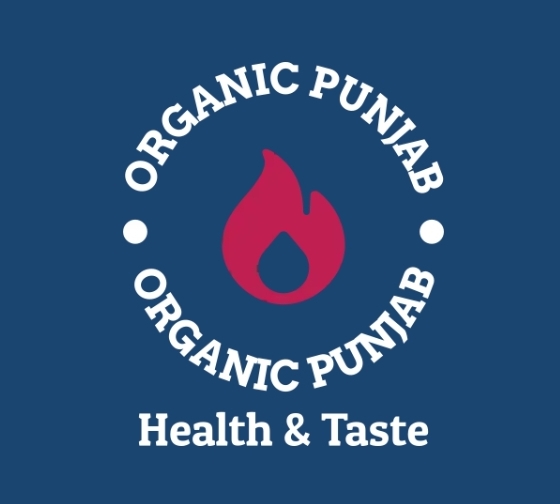 Organic Punjab